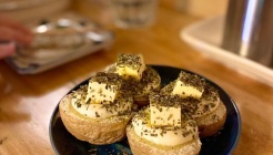 야키토리도토리 매장 이미지