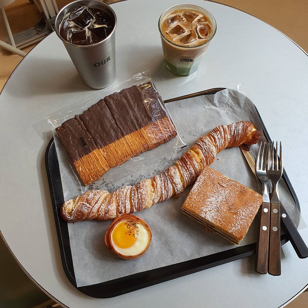 서브2