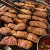 식당사진