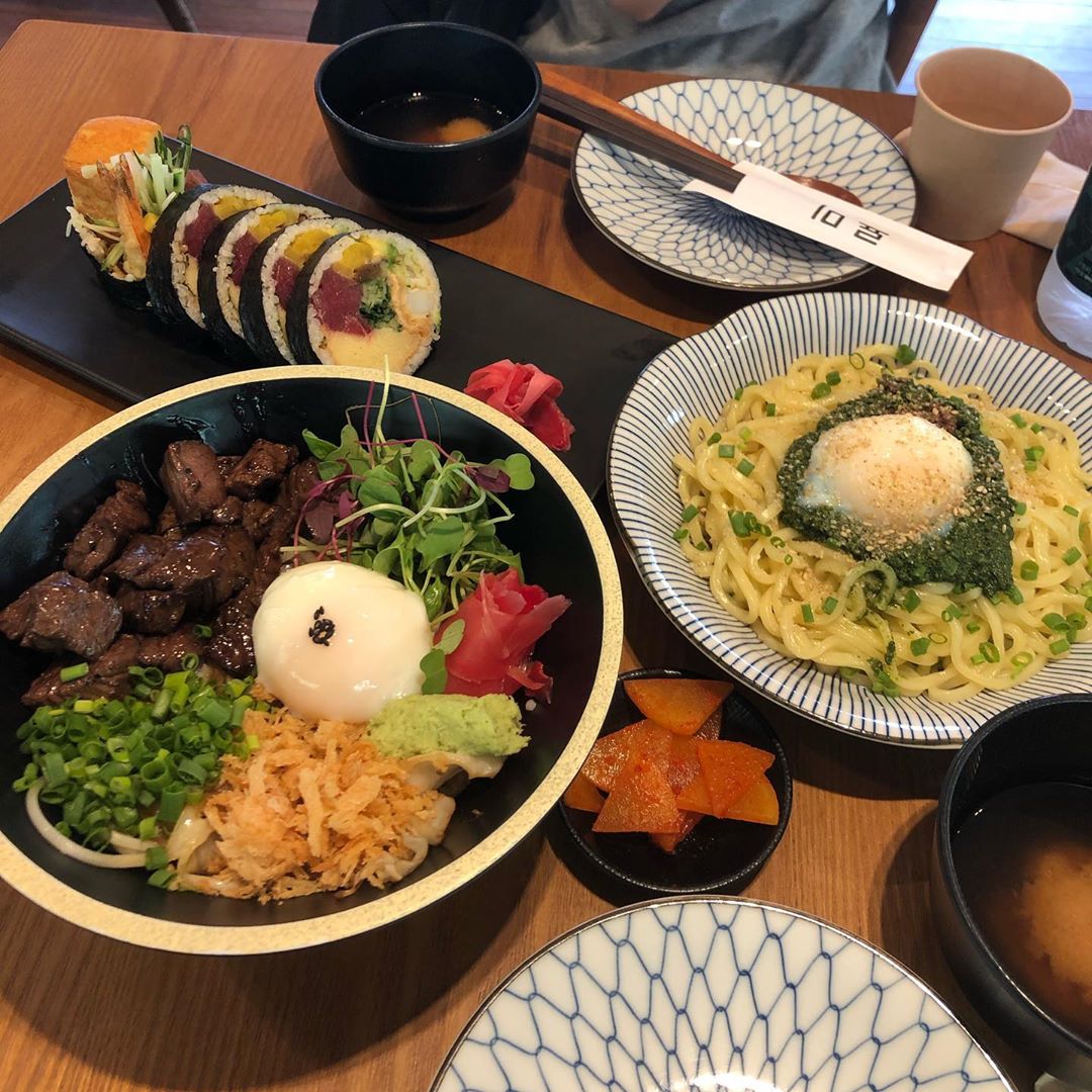 서브2