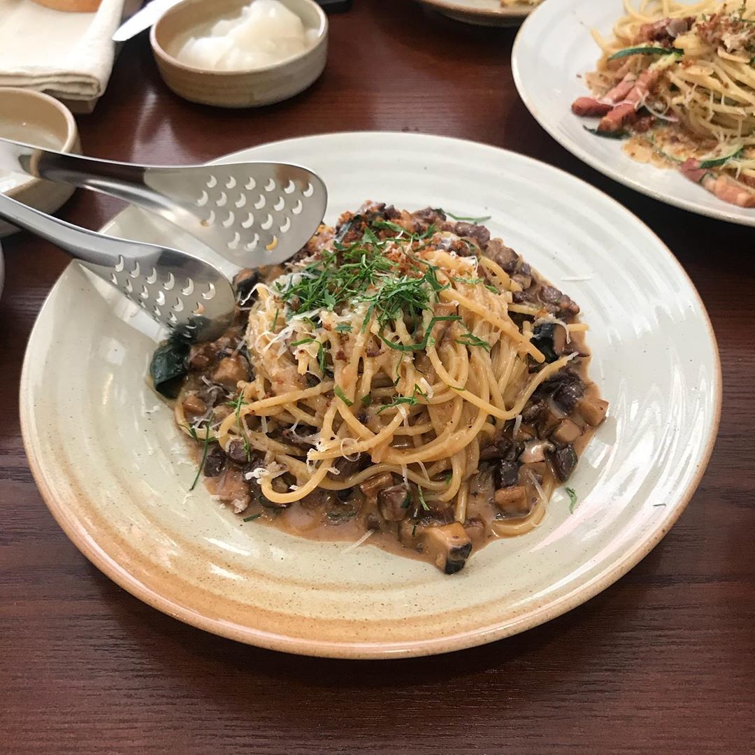 서브2