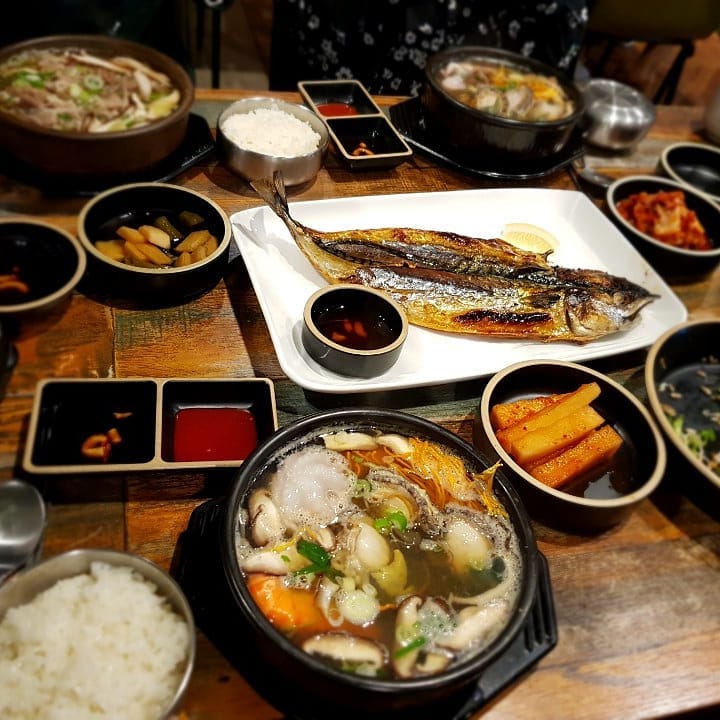 서브1