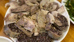 호박집 매장 이미지