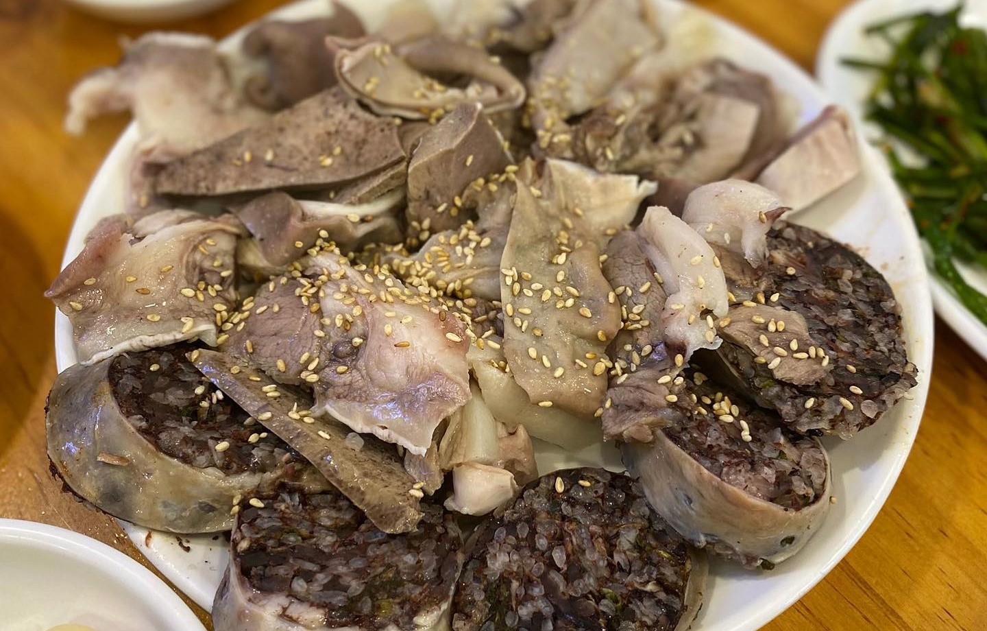 출처 : remix_shin님의 인스타그램