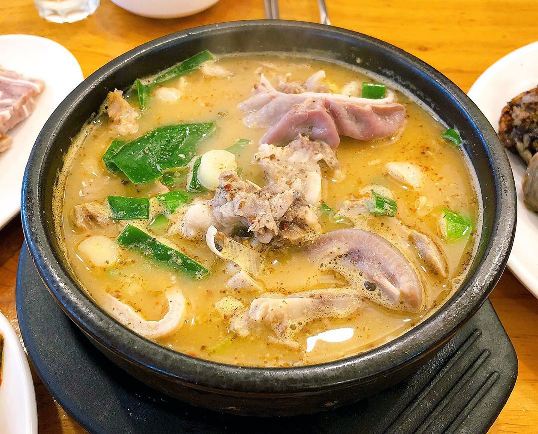 출처 : m.jinny_k님의 인스타그램