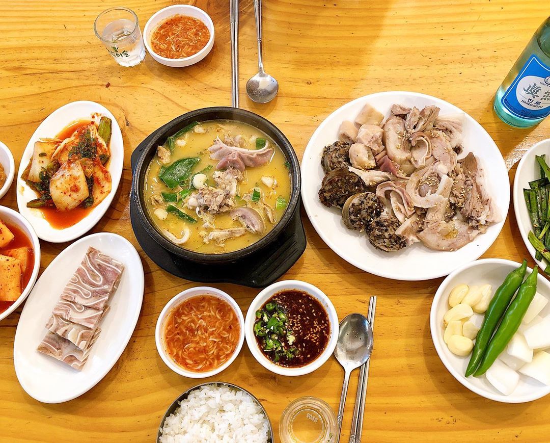 출처 : m.jinny_k님의 인스타그램