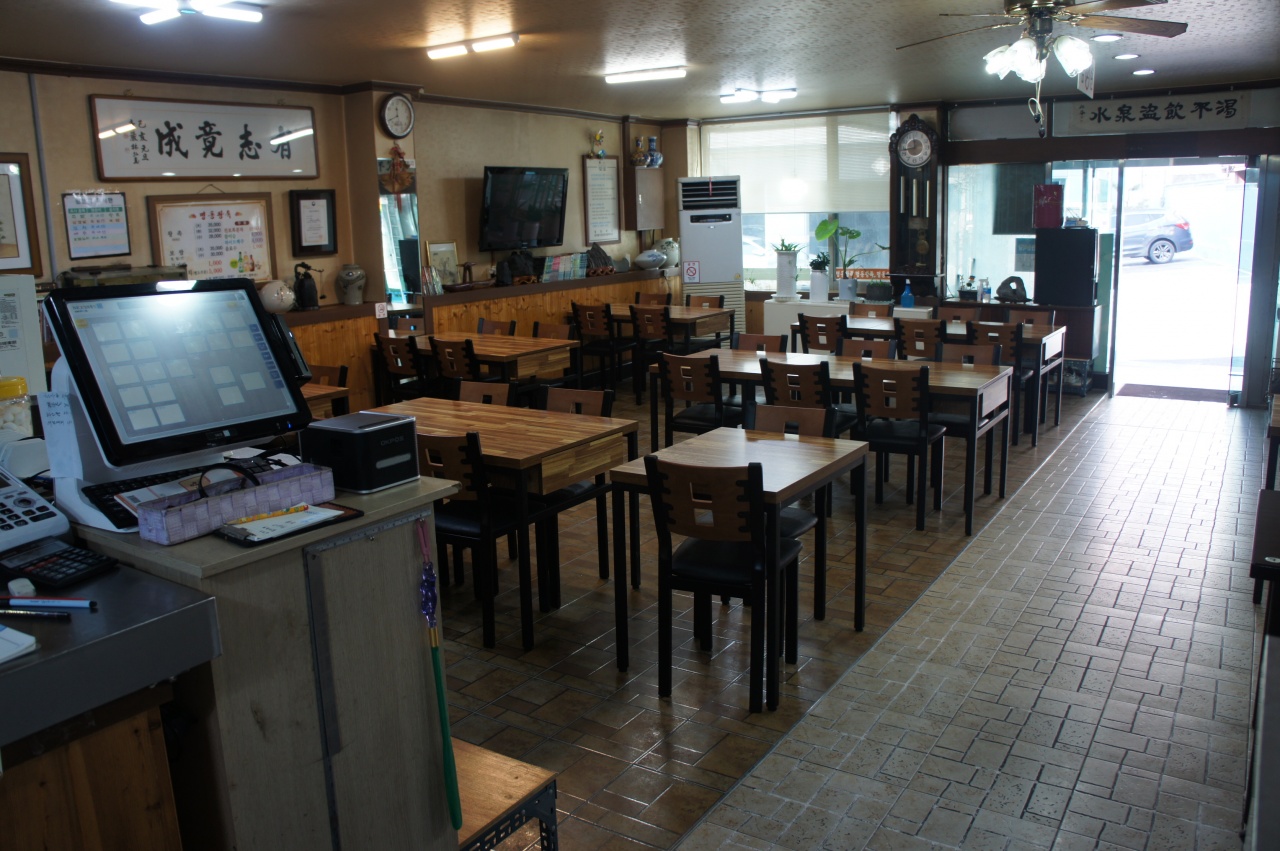place_img