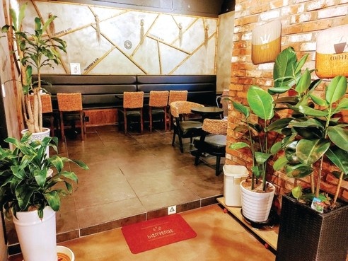 place_img