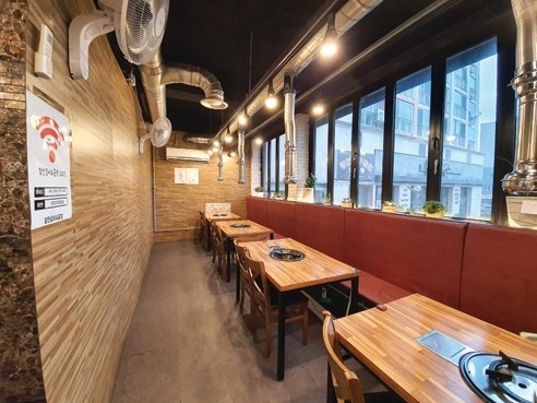 place_img