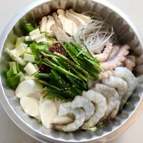 서브2