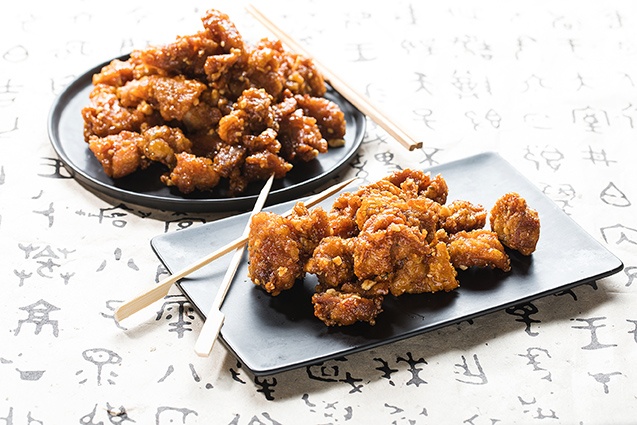서브1