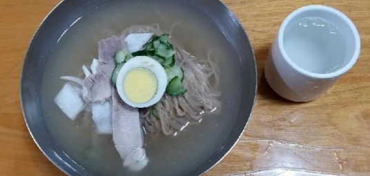부원면옥