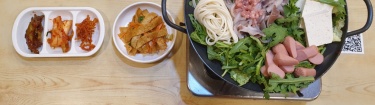 인생 수육 맛집 BEST 