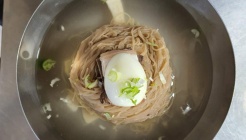 평양면옥 매장 이미지