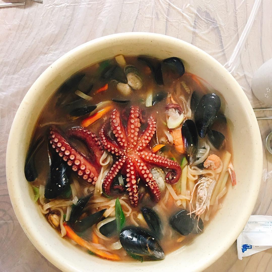 서브2