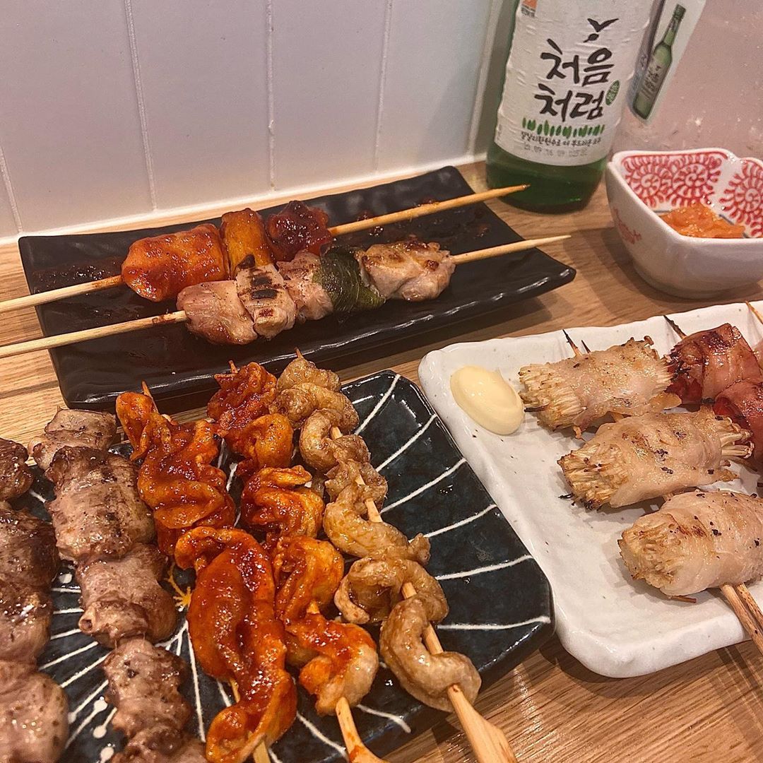 서브2