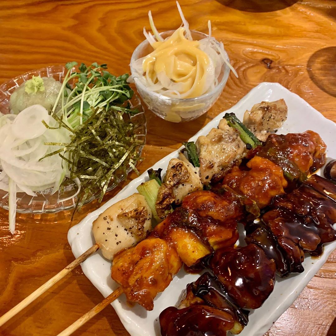 서브1