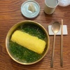 식당사진