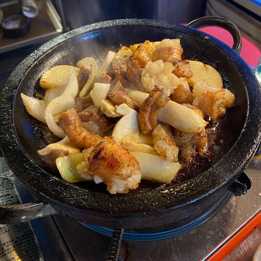 서브2