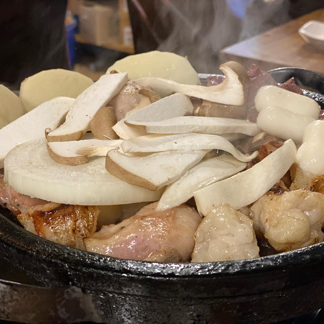 서브1