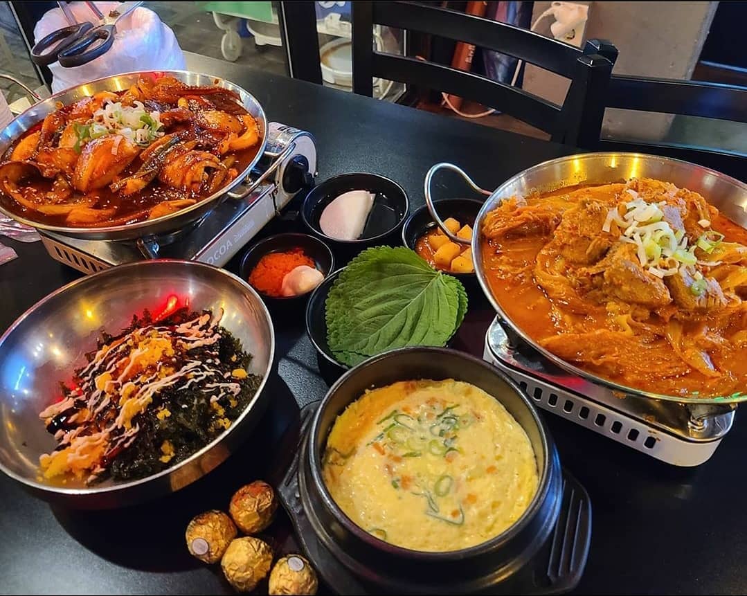 서브2