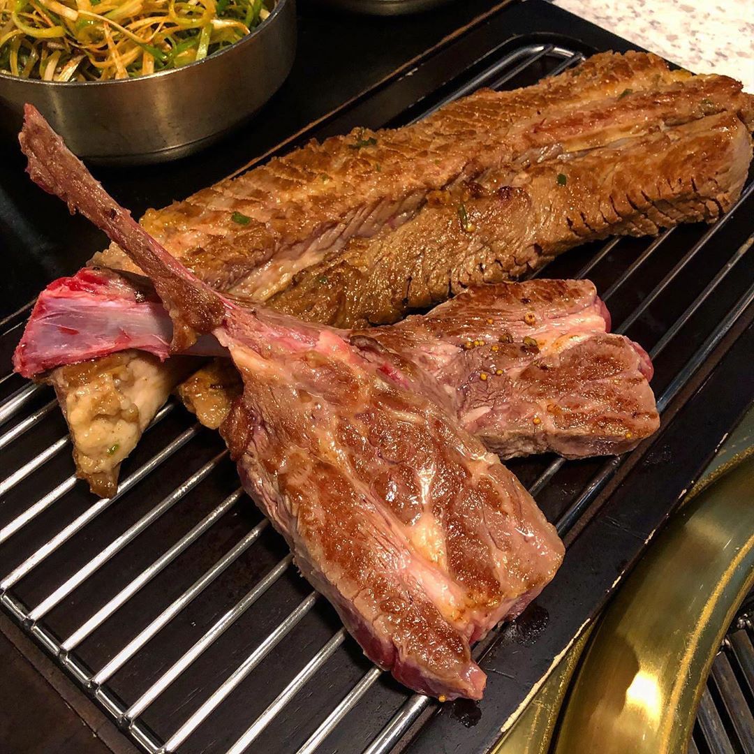 서브2