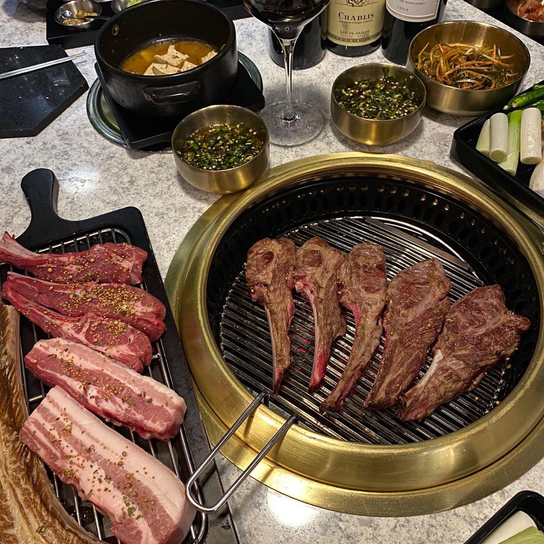 서브1