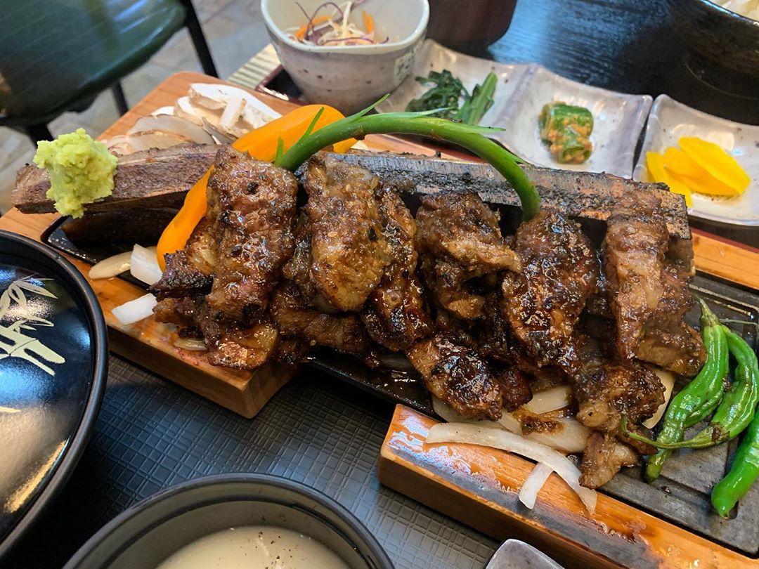 서브2