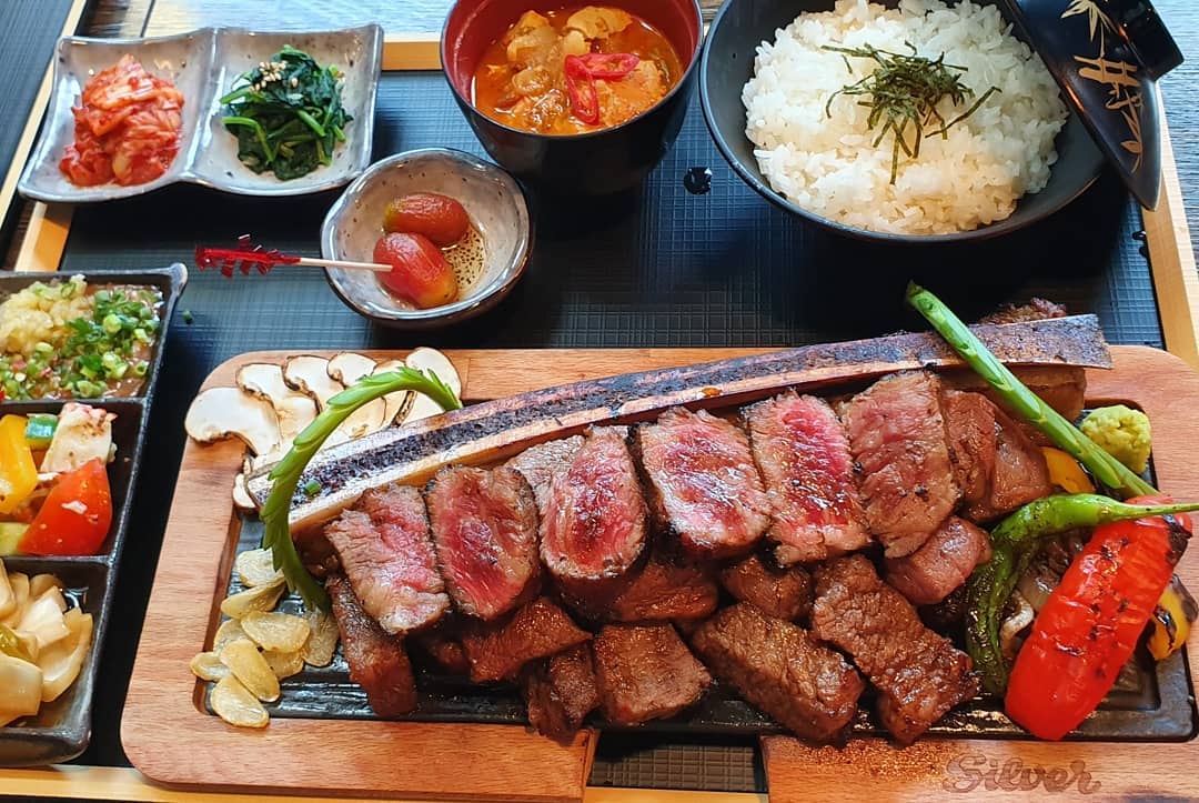 서브1