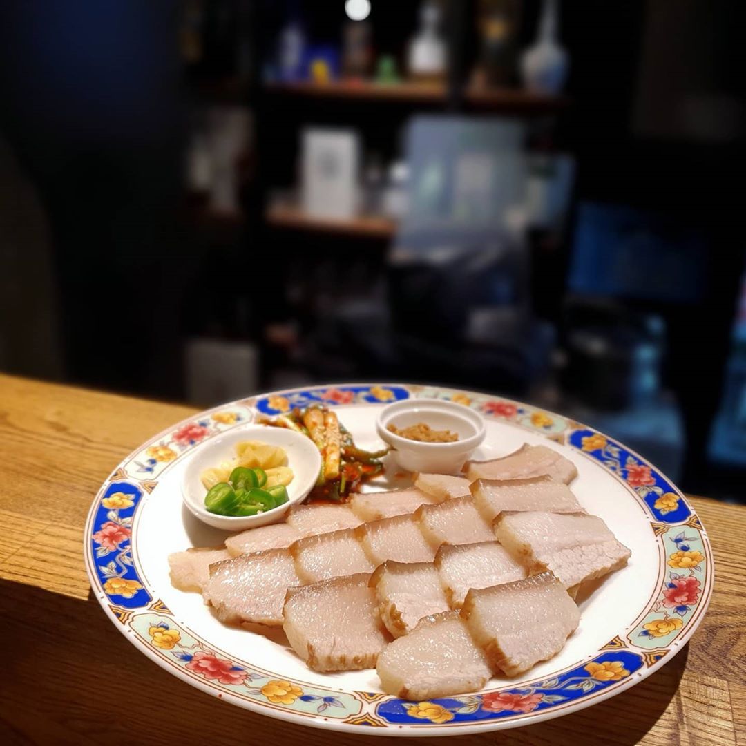 출처 : 해진뒤 인스타그램 검색 결과