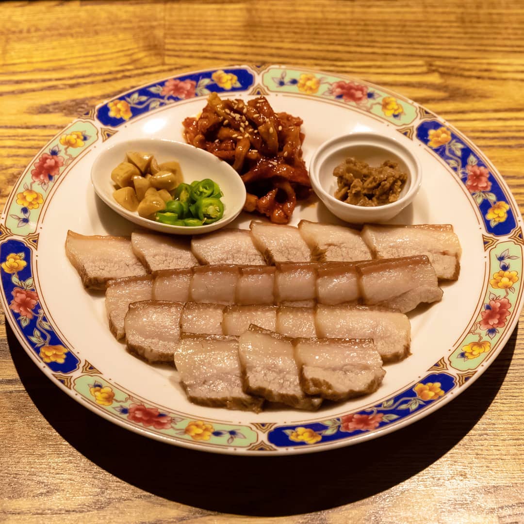 출처 : 해진뒤 인스타그램 검색 결과