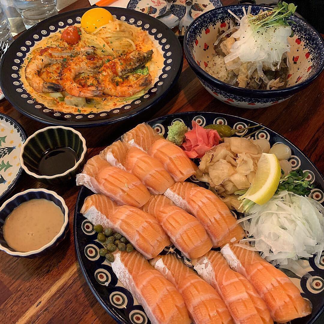 서브2