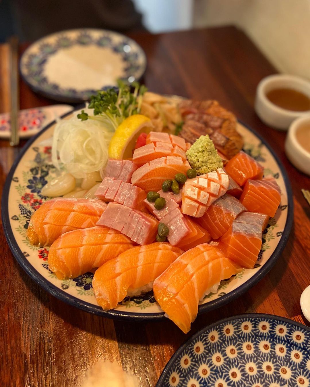 서브1