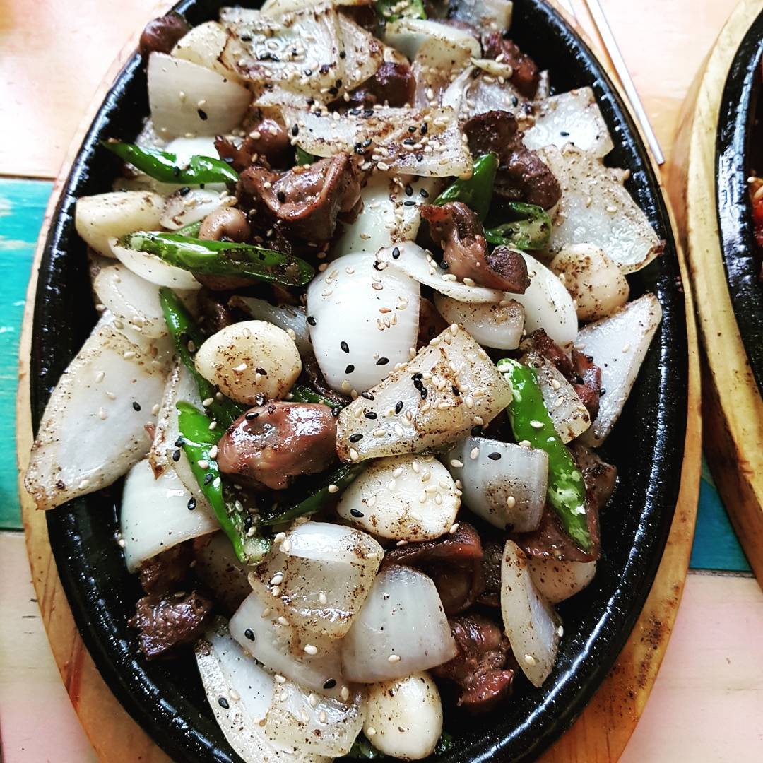 서브2