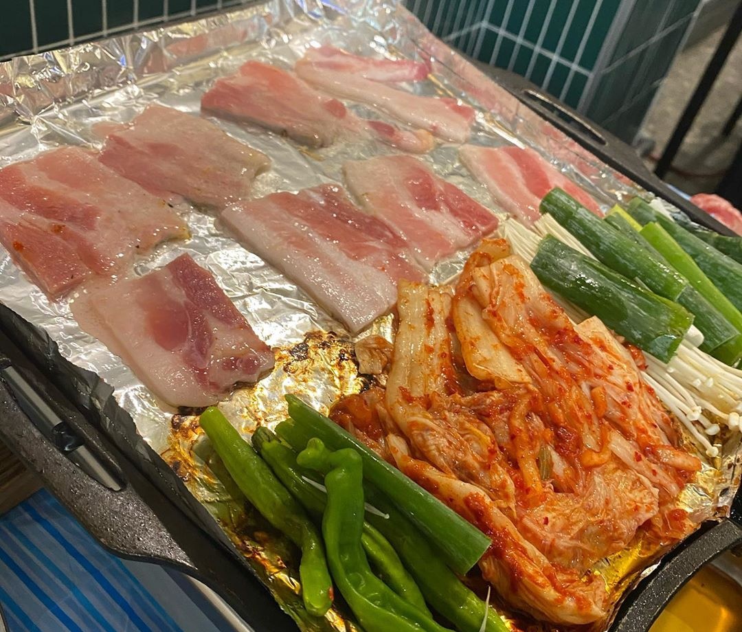 출처 : 예술상회 인스타그램 검색 결과