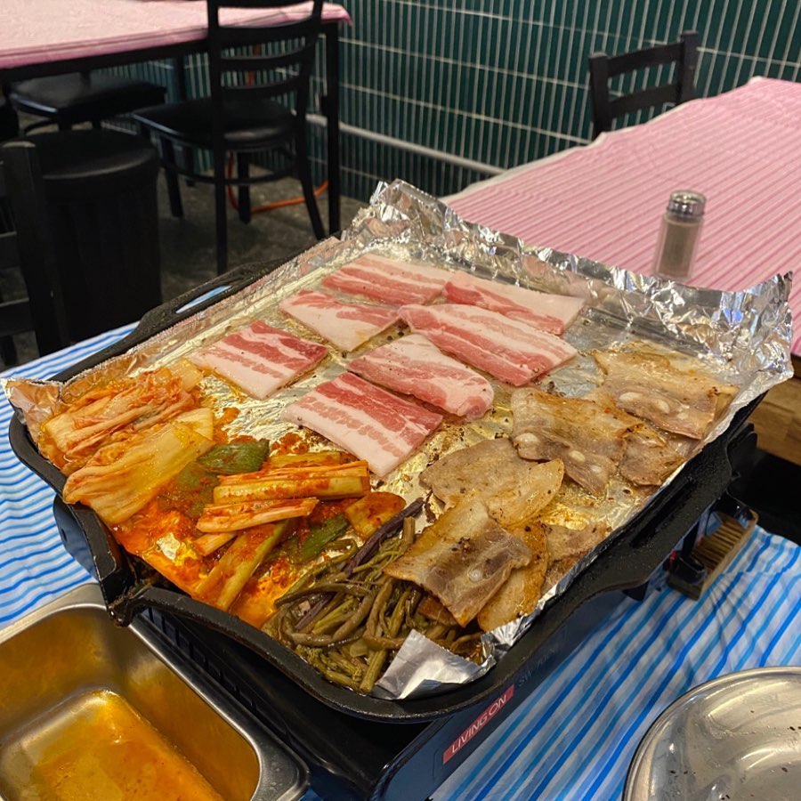 출처 : 예술상회 인스타그램 검색 결과