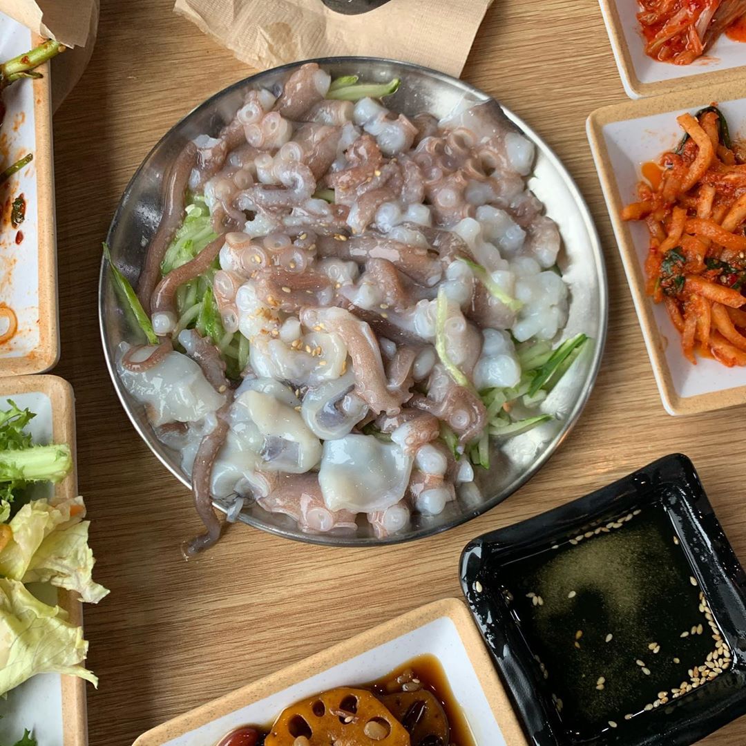 서브2
