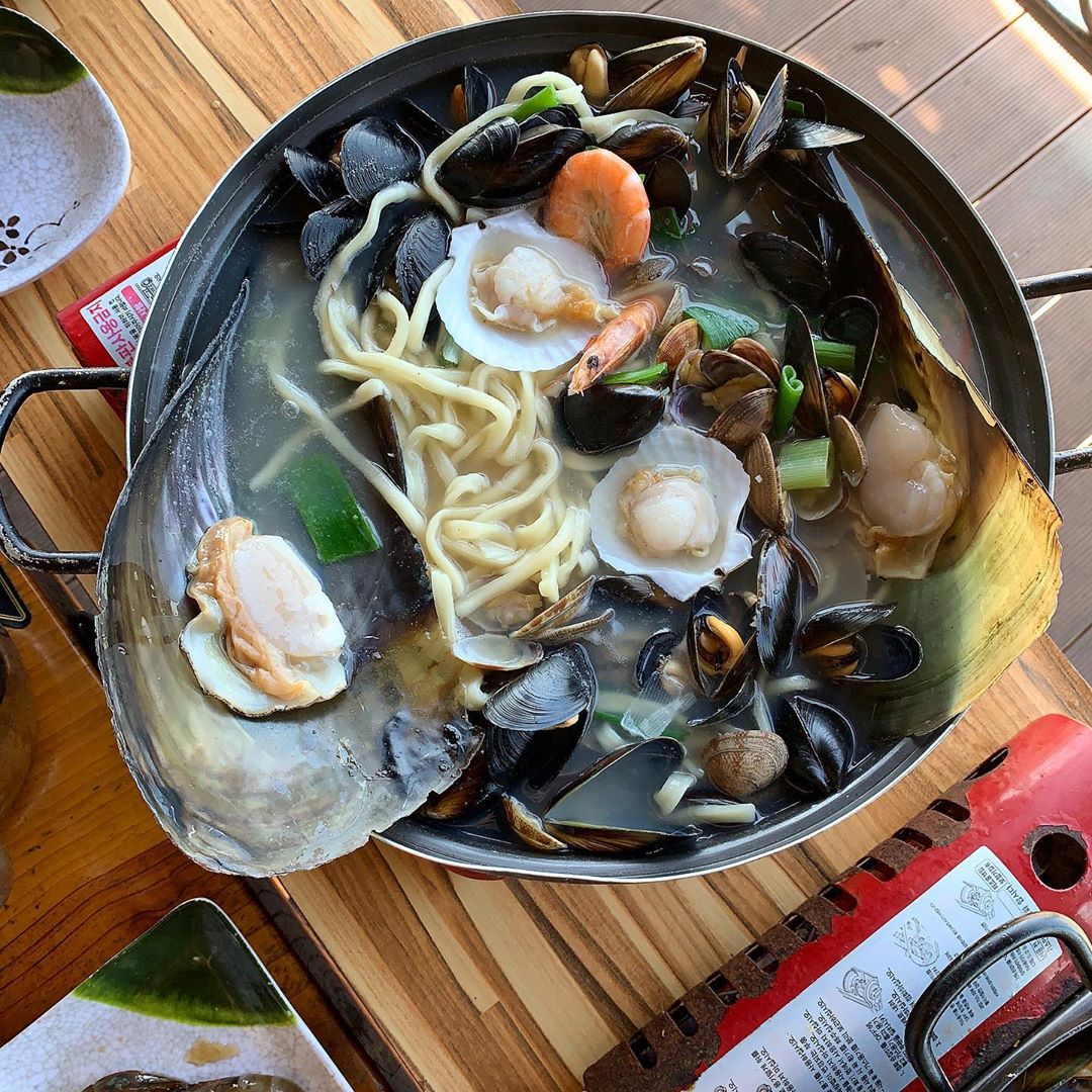 서브1