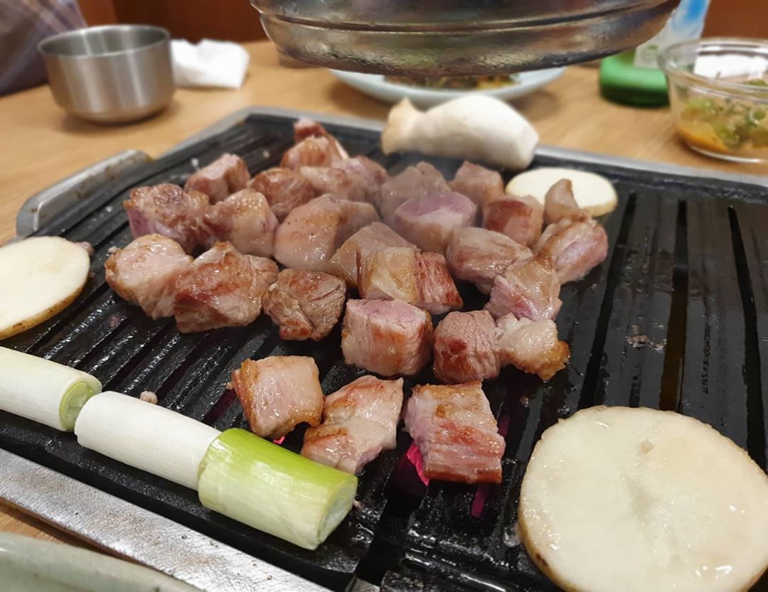서브2