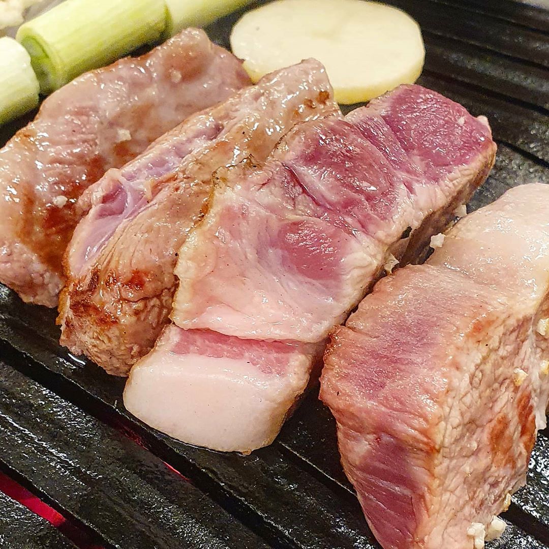 서브1