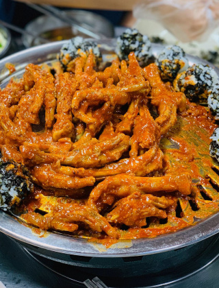 메인 이미지