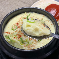 place_img