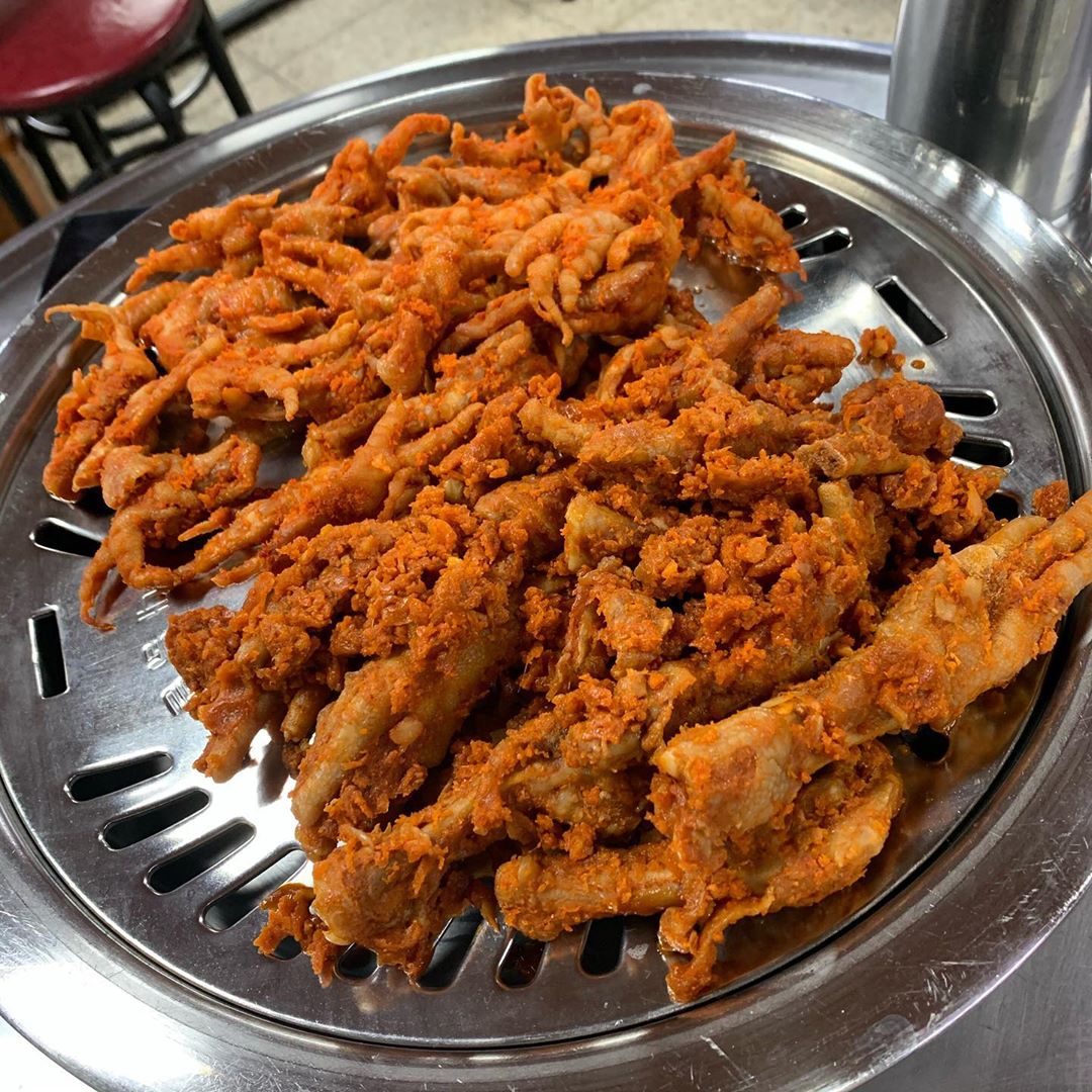 서브2
