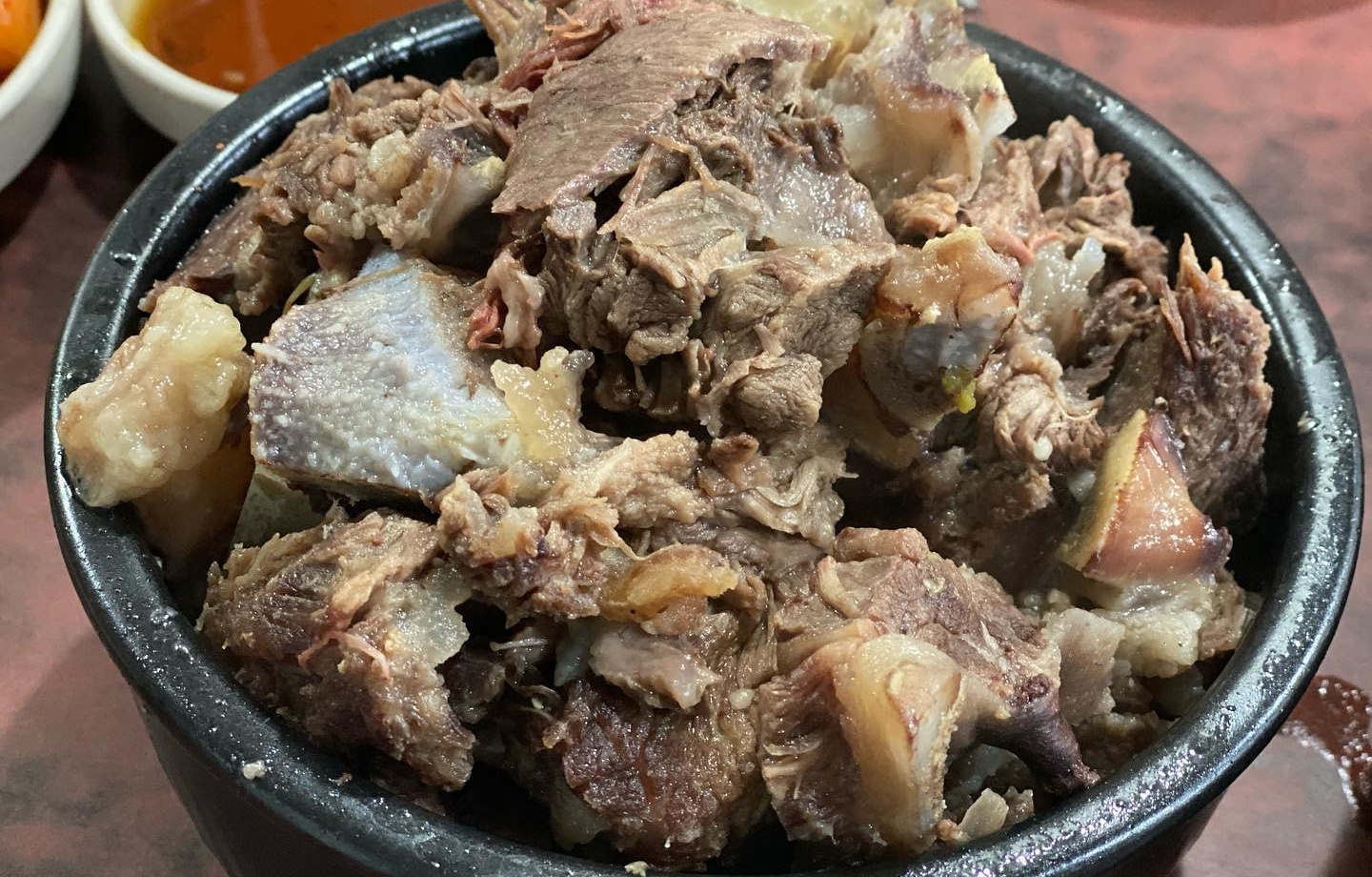 출처 : beyone210님의 인스타그램