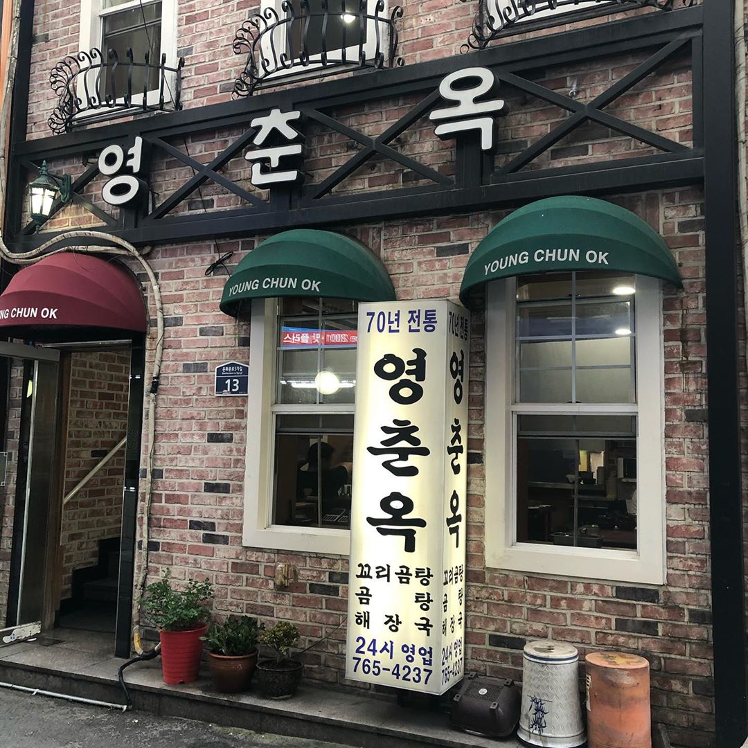 place_img