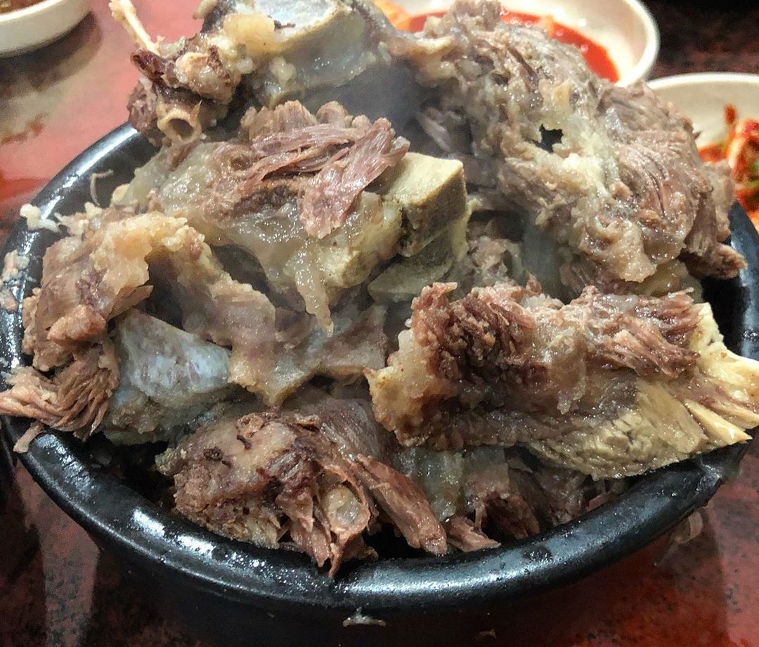 출처 : klesysky님의 인스타그램