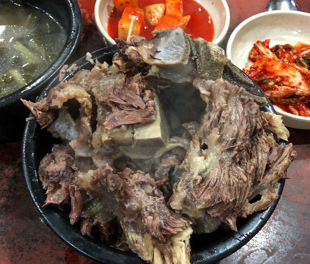 출처 : klesysky님의 인스타그램