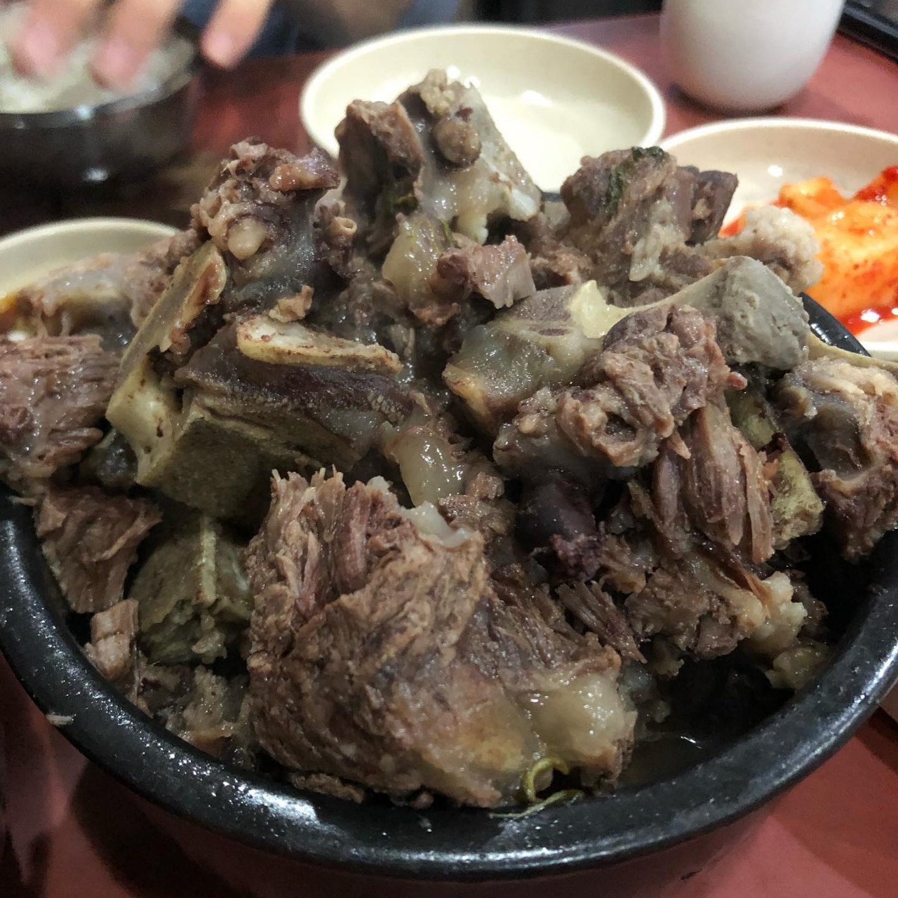 서브1