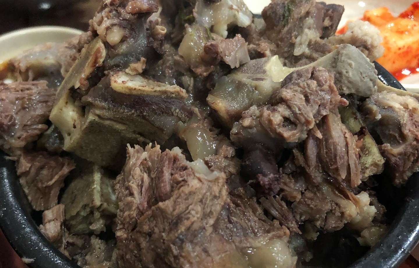 출처 : jjhyuneee님의 인스타그램