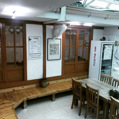 place_img